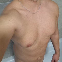 big_0728ca315d3b4d9a3e6b7e8996ba46ef.jpg