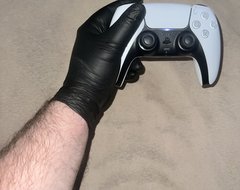 IMG_9416.jpeg