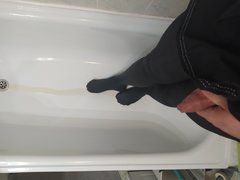 IMG_20260306_135420.jpg