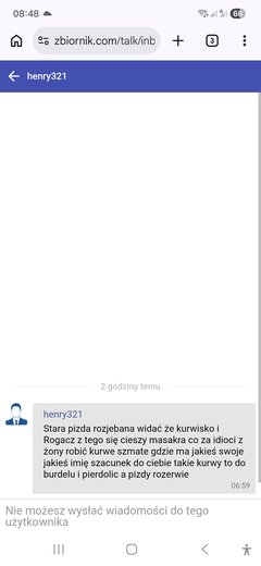 1000017144.jpg