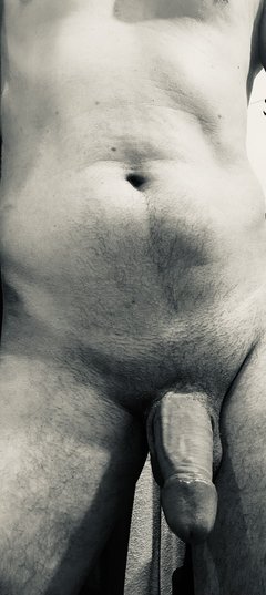 IMG_8883.jpeg