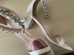 IMG_1401.jpeg