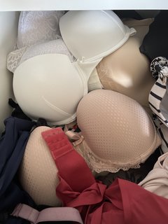 IMG_1407.jpeg