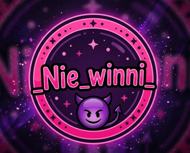 22452.jpg - _Nie_Winni_