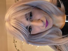 1000011806.jpg