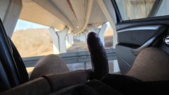 1000028741.jpg