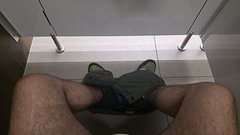 1000028763.jpg