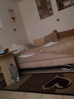 IMG-20251116-WA0000.jpg
