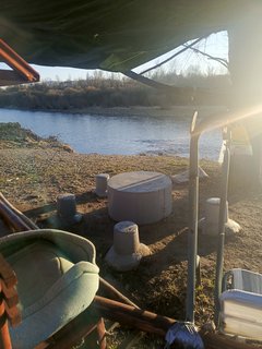IMG_20260306_164005_962.jpg