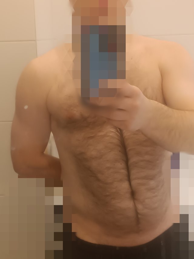 Dyskretnychetny89
