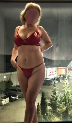 1000010070.jpg