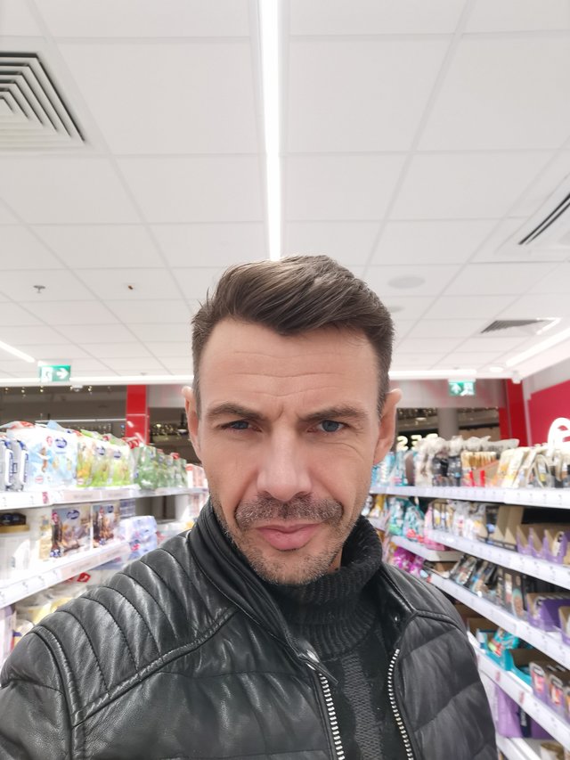 NaughtyShadow