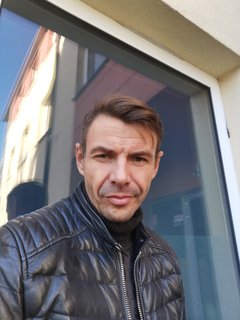 IMG_20260120_121643.jpg