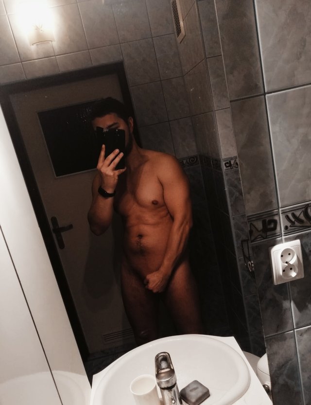 WildCock69