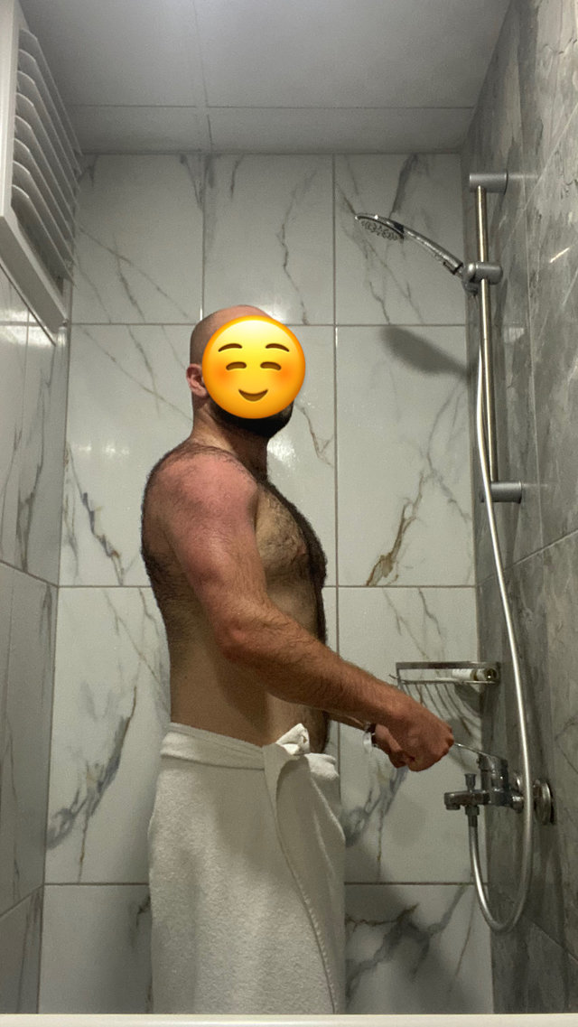 NiedViedz99