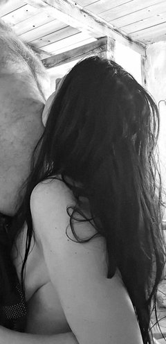 20260305_155147(12).jpg