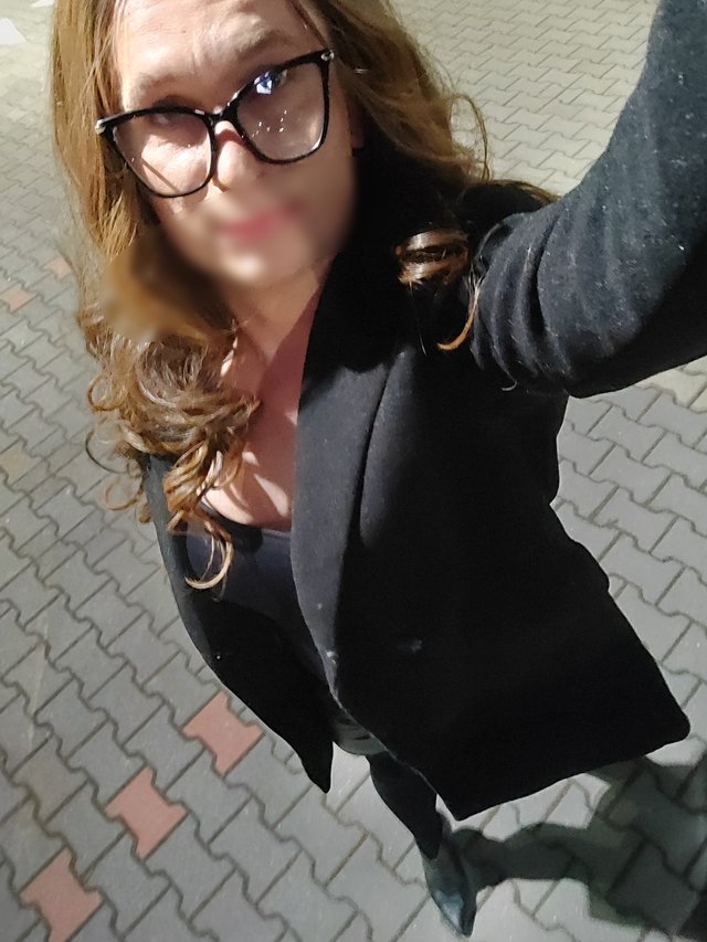 piditv
