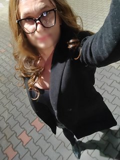 1000031033.jpg