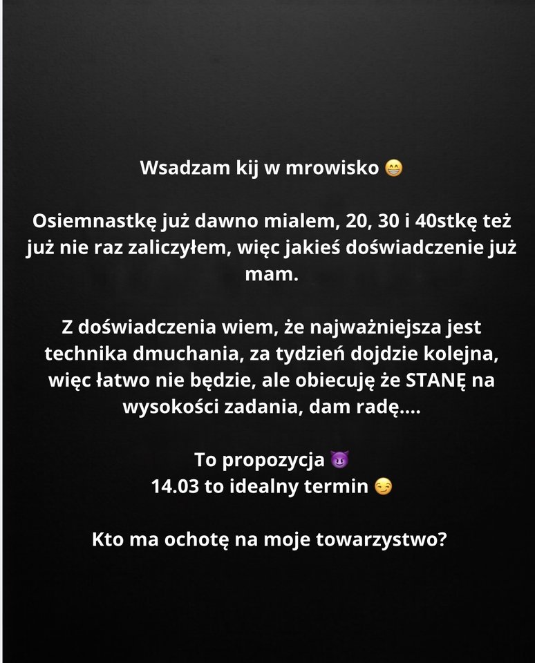 😈 - VVontrupka