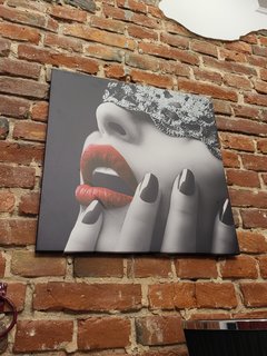 184929.jpg