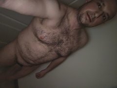 20260302_221614.jpg