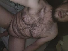 20260209_010216.jpg