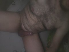 20260211_040037.jpg