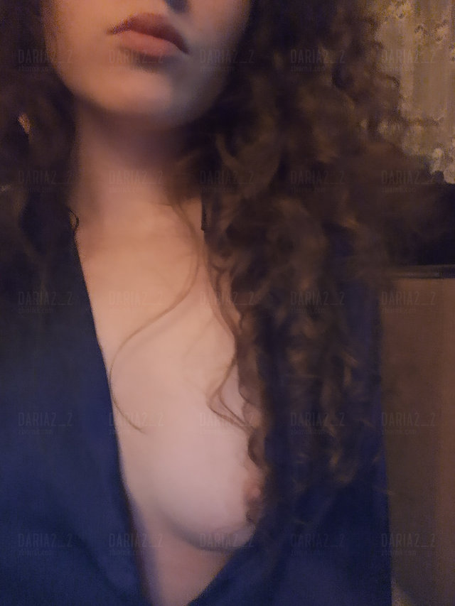 Daria2_2