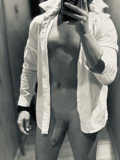 IMG_0268.jpeg