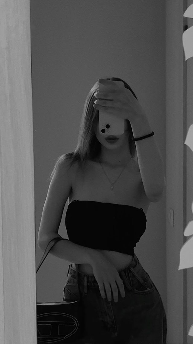 Paulinkaaa1