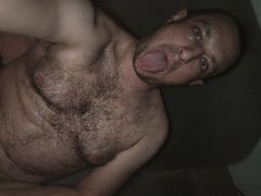 20260227_225725.jpg