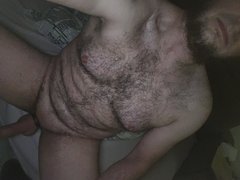 20260209_010214.jpg