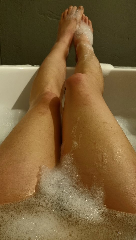 1000009069.jpg - Slodka_myszka00