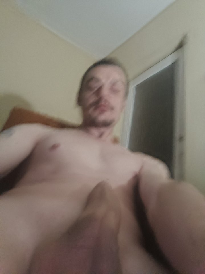 1000005948.jpg - XXXCHETNYXXXBDG