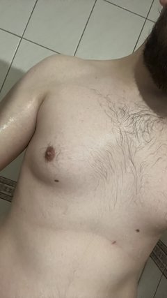 IMG_3182.jpeg