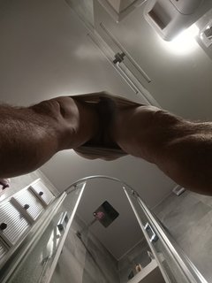 1000005909.jpg