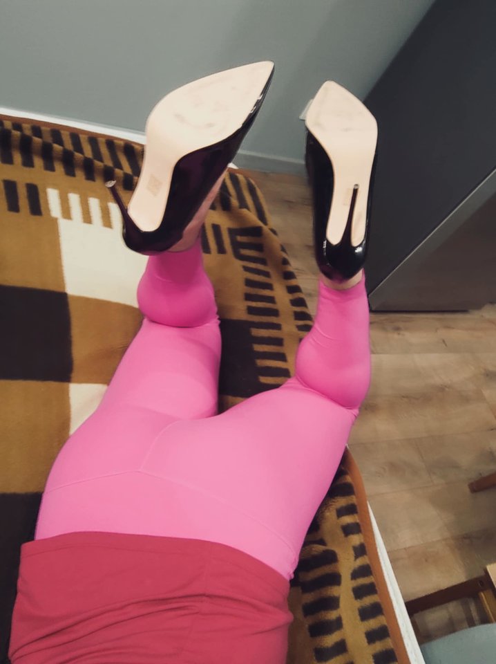 31888130-a71b-4523-a5f2-fe0cf04c8f39.jpg - SissySluzaca