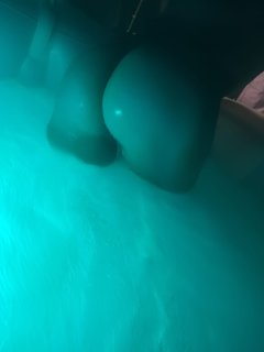 IMG_20260306_235445.jpg