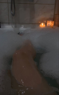 IMG_0588.jpeg