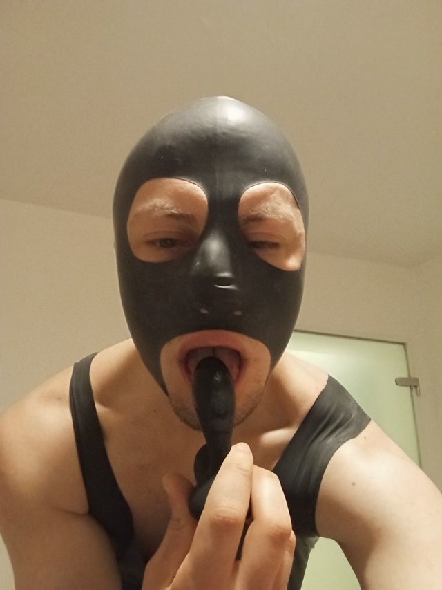 Krzysztofbi33