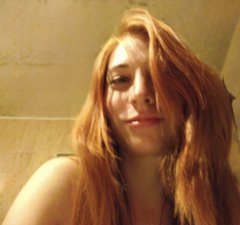 IMG_3266.jpeg