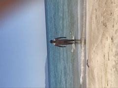 IMG_4211.jpeg