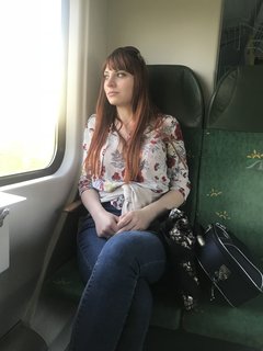 IMG_3689.jpeg