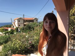 IMG_4203.jpeg
