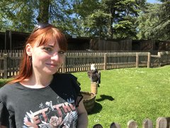 IMG_3833.jpeg