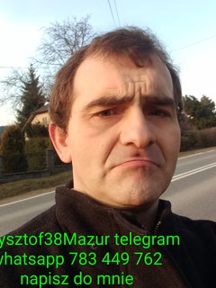 20260301_162900~2.jpg