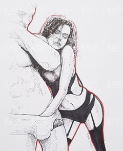 IMG_1344.jpeg