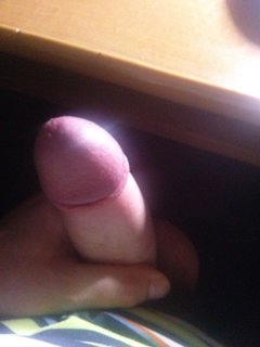 CAM00122.jpg