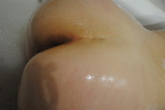 DSC_0115.JPG