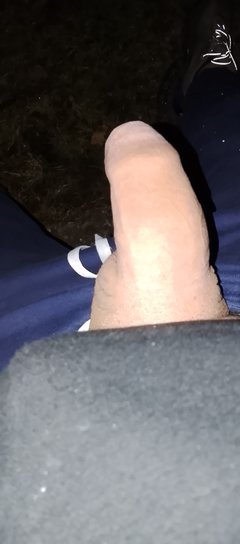 1000003451.jpg